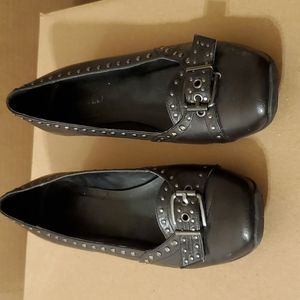 Vaneli Shoes Size 9M